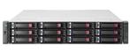 server, Computers en Software, Servers, Ophalen, Gebruikt, 2 tot 3 Ghz, 64 GB