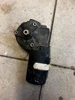 Ruitenwissermotor, Auto-onderdelen, Ruiten en Toebehoren, Ophalen, Gebruikt, Mercedes-Benz