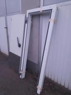 Porte chambre congelateur/congelateur, Articles professionnels, Enlèvement