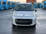 Fiat Fiorino Qubo - 14/03/2011 - 86000.km, Euro 5, Overige kleuren, Handgeschakeld, 5 deurs