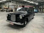 1961 AUSTIN TAXI 2.2, Auto's, Overige merken, Bedrijf, Overige carrosserie, Te koop