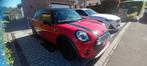 MINI COOPER, Auto's, Stof, 115 g/km, 5 deurs, 3 cilinders