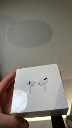 Nieuw verzegelde airpods pro, Intra-auriculaires (In-Ear), Enlèvement ou Envoi, Neuf