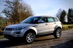 Range rover evoque, Autos, Land Rover, SUV ou Tout-terrain, 5 places, Carnet d'entretien, 2179 cm³