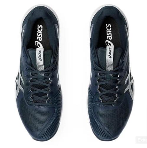 Tennisschoen Asics speed FF3, Sports & Fitness, Tennis, Comme neuf, Chaussures, Autres marques, Enlèvement