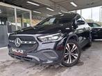 Mercedes-Benz GLA 200 d/BOITE AUTO/CUIR/VCAMERA/FULL LED/TO, Euro 6, Bedrijf, Te koop, 1950 cc