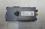 Antenne versterker BMW 65209226882 9226882, Autos : Divers, Autoradios, Enlèvement ou Envoi, -, -, -