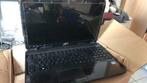 Hp laptop €75, Computers en Software, Ophalen of Verzenden, Zo goed als nieuw