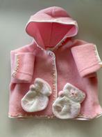 Jasje baby, Kinderen en Baby's, Ophalen, Nieuw, Jongetje of Meisje, Jasje