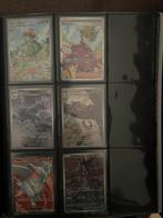 Pokemon kaarten te koop, Hobby en Vrije tijd, Verzamelkaartspellen | Magic the Gathering, Ophalen of Verzenden, Zo goed als nieuw