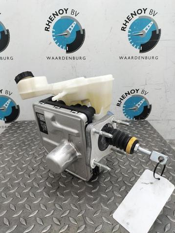 FORD KUGA ST-LINE  [BRAKE_SERVO] 2020 beschikbaar voor biedingen