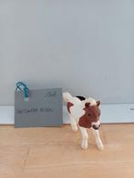 Schleich Shetlander Veulen 13608, Ophalen of Verzenden, Zo goed als nieuw