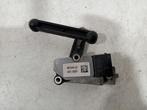 KOPLAMP HOOGTEVERSTELLING RECHTS voor X5 (F15) (686764801), Auto-onderdelen, Gebruikt, BMW