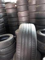 23545r19 235 45 r19 235/45/r19 continental avec montage