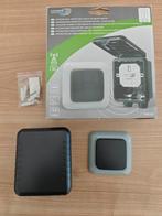 Interrupteur sans fil - extérieur, Bricolage & Construction, Enlèvement ou Envoi, Interrupteur