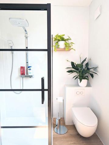 Badkamer Renovatie, Installatie - A tot Z beschikbaar voor biedingen