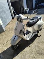 Vespa 300 gts, Ophalen, Gebruikt, Overige modellen, 300 cc