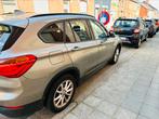 Bmw x1 diesel automaat, Auto's, BMW, 4 deurs, Stof, Euro 6, Beige