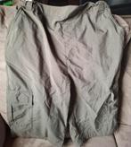 Jack Wolfskin short kids 176, Kinderen en Baby's, Ophalen of Verzenden, Gebruikt