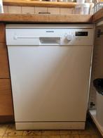 Siemens vaatwasser, Elektronische apparatuur, Vaatwasmachines, Ophalen, Gebruikt