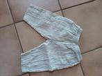 Pantalons pour bébés, Enfants & Bébés, Vêtements de bébé | Taille 74, Pantalon, Garçon ou Fille, Utilisé, Zara