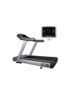 Technogym excite 700i | Loopband | Treadmill |, Sport en Fitness, Ophalen of Verzenden, Zo goed als nieuw, Benen, Overige typen