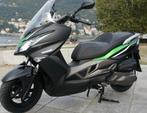 Kawasaki J300 reeds gekeurd voor verkoop, Motos, Motos | Kawasaki, 300 cm³, Scooter, Particulier, ABS