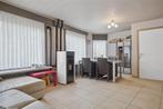 Huis te koop in Lichtervelde, 2 slpks, Immo, 88 m², 2 kamers, Vrijstaande woning, 788 kWh/m²/jaar