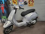 New Vespa Primavera 50cc Tech, Fietsen en Brommers, Scooters | Vespa, Ophalen, Overige modellen, Nieuw, Klasse B (45 km/u)