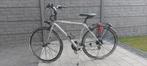 OLYMPIA SUPERLEGGERA HERENFIETS (NIEUW), Fietsen en Brommers, Versnellingen, Nieuw, 49 tot 53 cm, Ophalen