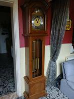 klokken, Antiek en Kunst, Antiek | Klokken, Ophalen