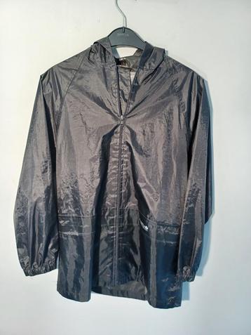 Regatta regenjas 152 langer model beschikbaar voor biedingen