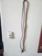 Rennes, Dieren en Toebehoren, Verzenden, Nieuw