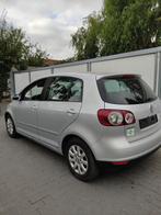 Volkswagen Golf 5 Plus, Auto's, Volkswagen, 85 g/km, Bedrijf, Handgeschakeld, Golf