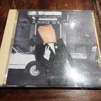 2 Many DJ's – As Heard On Radio Soulwax Pt. 2, Envoi, Utilisé