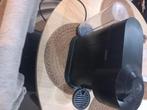 nespresso koffiemachine, Enlèvement, Comme neuf