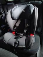 Autostoel maxi Cosi titan groep 1/2/3 met isofix, Kinderen en Baby's, Autostoeltjes, Ophalen, Verstelbare rugleuning, Zo goed als nieuw