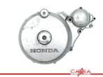 MOTORBLOKDEKSEL XL 650 V Transalp (XL650V RD10 RD11) (MZ6), Motoren, Gebruikt