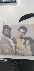 The specials live usa, CD & DVD, Vinyles | Rock, Progressif, 12 pouces, Utilisé, Enlèvement ou Envoi