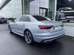 Audi A4 Mild Hybrid / Automaat, Auto's, Automaat, A4, 5 deurs, 150 pk