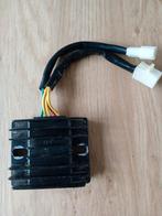 Spaningsregelaar 50cc scooter diverse modellen, Fietsen en Brommers, Ophalen of Verzenden