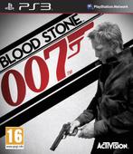 James Bond 007 Blood Stone, Games en Spelcomputers, Avontuur en Actie, 1 speler, Ophalen of Verzenden, Zo goed als nieuw