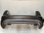 BUMPER ACHTER BMW X1 (F48) (01-2014/06-2022), Auto-onderdelen, Gebruikt, Achter, BMW, Bumper