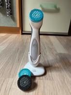Appareil de nettoyage pour le visage Nu Skin, Enlèvement, Comme neuf