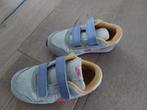 Nike kinderschoenen maat 26, Ophalen of Verzenden, Gebruikt