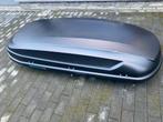 Bermude 400 Dakkoffer, Auto diversen, Dakkoffers, Ophalen, Zo goed als nieuw