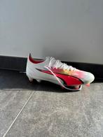 Puma voetbalschoenen, Sport en Fitness, Voetbal, Ophalen, Nieuw