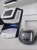 Matériel de dentisterie, Articles professionnels, Enlèvement