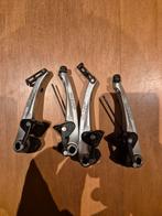 V brake shimano XT, Vélos & Vélomoteurs, Utilisé, VTT, Shimano