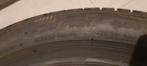 Bridgestone Turanza T005 205/45R17 84V, Ophalen, Nieuw